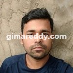 call girl in Bilaspur
