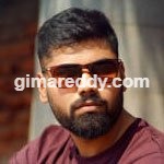 Bilaspur call girls