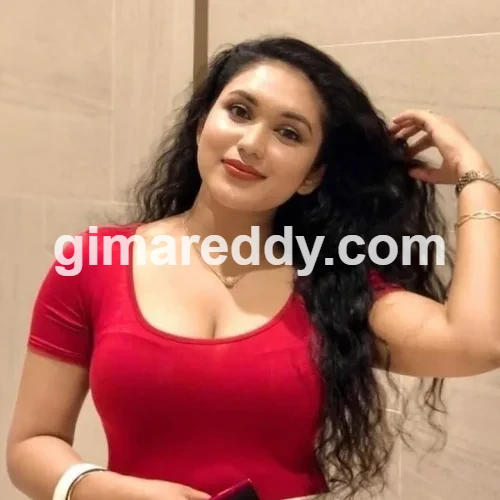 call girl in Bilaspur