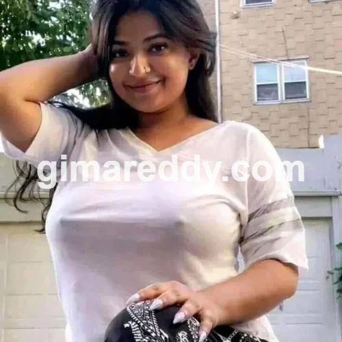 Bilaspur call girls