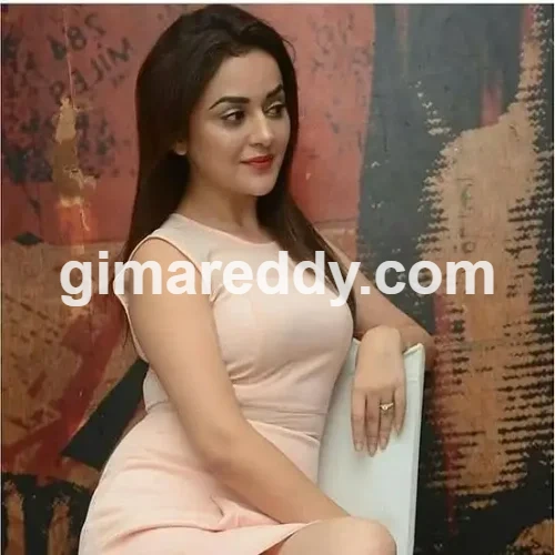 Bilaspur Call Girls