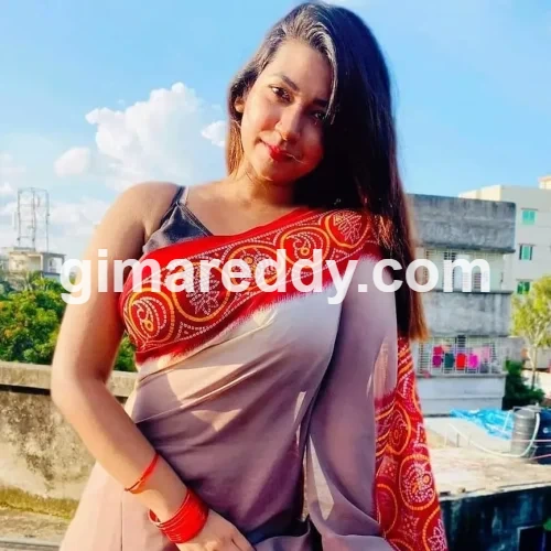Bilaspur call girl