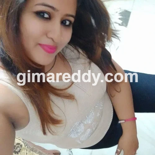 call girl in Bilaspur