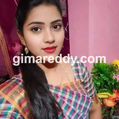 call girl in Bilaspur