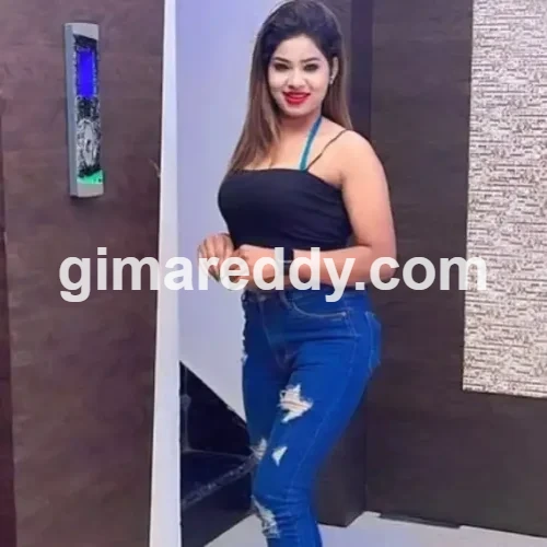 call girl in Bilaspur