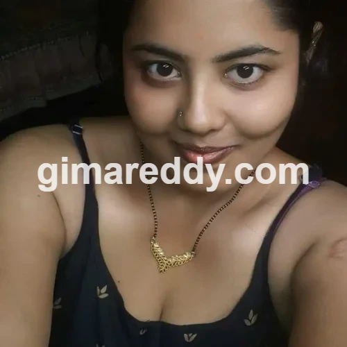 call girl in Bilaspur