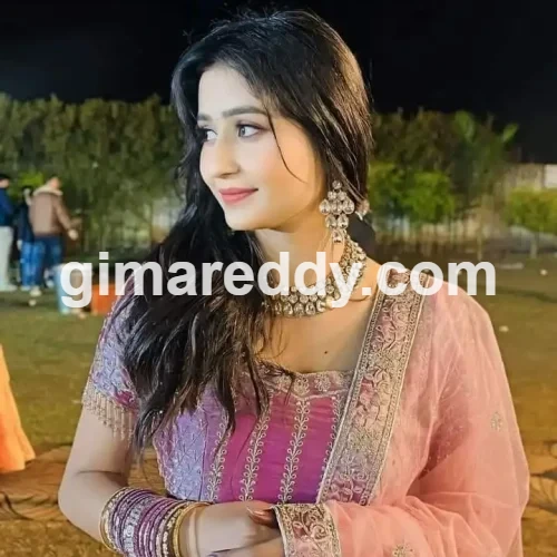 call girl in Bilaspur
