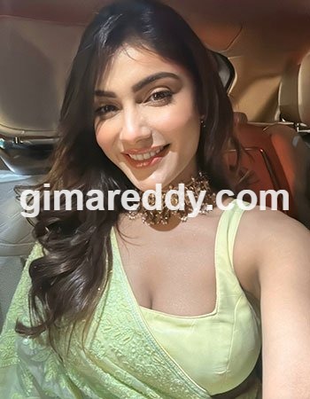 Bilaspur Call Girls