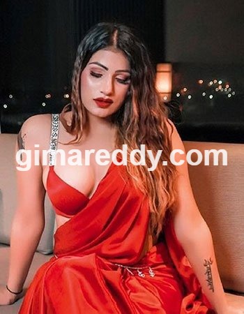 Bilaspur Call Girl