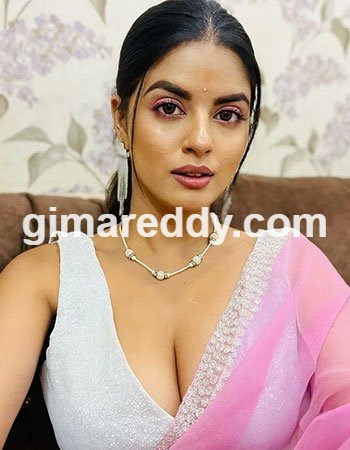 Bilaspur Call Girl service