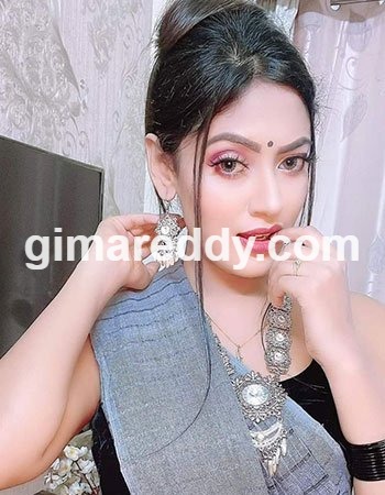 Bilaspur call girl