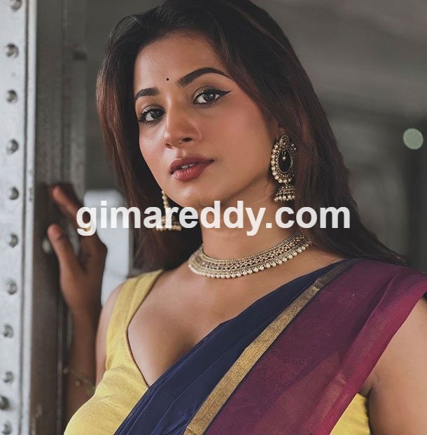 Bilaspur call girl