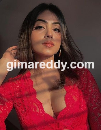 Bilaspur call girls