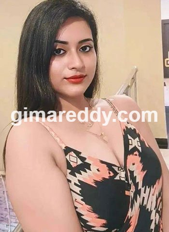 Bilaspur Call Girls