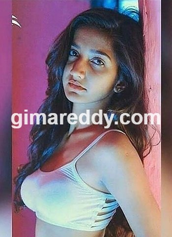 Bilaspur Call Girl