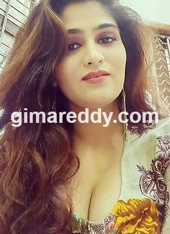 Bilaspur call girls